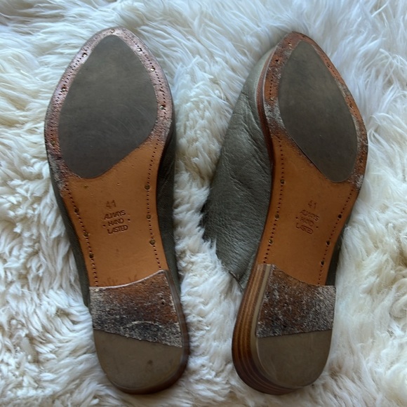 Sevilla smith 41 slides - Picture 3 of 3